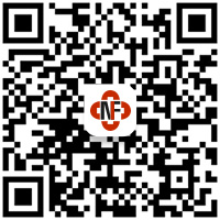 企业公众号